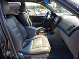 Acura Mdx 2HNYD18255H506228 photo