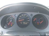 Acura Mdx 2HNYD18255H506228 photo
