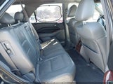 Acura Mdx 2HNYD18255H506228 photo