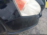 Honda Cr-V Lx 5J6RE38389L031673 photo