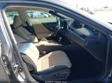 Lexus Es 300H Luxury JTHB21B17K2013414 fotografie