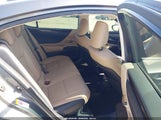 Lexus Es 300H Luxury JTHB21B17K2013414 fotografie