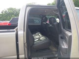Chevrolet Silverado  Lt 2GCEC13T241351379 fotografie