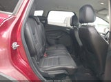 Ford Escape Titanium 1FMCU0JXXEUB59729 photo