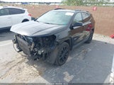 GMC Terrain Awd At4 3GKALYEV4NL299263 снимка