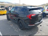 GMC Terrain Awd At4 3GKALYEV4NL299263 снимка