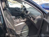GMC Terrain Awd At4 3GKALYEV4NL299263 снимка