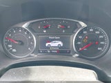 GMC Terrain Awd At4 3GKALYEV4NL299263 снимка