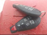 Chrysler Town & Country Touring-L 2A4RR8DG1BR783173 снимка