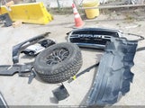 Ram  Big Horn/Lone Star 4X4 5'7 Box 1C6SRFFT4KN859477 снимка