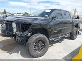 Ram  Big Horn/Lone Star 4X4 5'7 Box 1C6SRFFT4KN859477 снимка