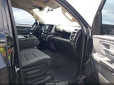 Ram  Big Horn/Lone Star 4X4 5'7 Box 1C6SRFFT4KN859477 снимка