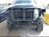 Ram  Big Horn/Lone Star 4X4 5'7 Box 1C6SRFFT4KN859477 снимка