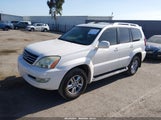 Lexus Gx 470 JTJBT20XX50075141 снимка