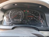 Lexus Gx 470 JTJBT20XX50075141 снимка