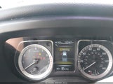 Nissan Titan Sv 1N6AA1E69JN537519 photo
