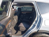 Honda Cr-V 2Wd Ex 5J6RW1H52MA007134 photo