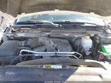 Ram  Tradesman 3C7WR4AT1FG704828 photo