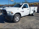 Ram  Tradesman 3C7WR4AT1FG704828 photo