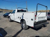 Ram  Tradesman 3C7WR4AT1FG704828 photo