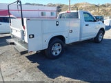 Ram  Tradesman 3C7WR4AT1FG704828 photo