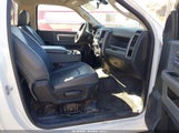 Ram  Tradesman 3C7WR4AT1FG704828 photo