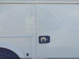 Ram  Tradesman 3C7WR4AT1FG704828 photo