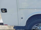 Ram  Tradesman 3C7WR4AT1FG704828 photo