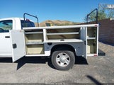 Ram  Tradesman 3C7WR4AT1FG704828 photo