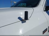 Ram  Tradesman 3C7WR4AT1FG704828 photo