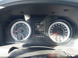 Ram  Tradesman 3C7WR4AT1FG704828 photo