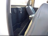 Ram  Tradesman 3C7WR4AT1FG704828 photo