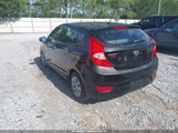 Hyundai Accent Se KMHCT5AE0GU241941 photo