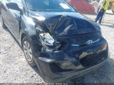 Hyundai Accent Se KMHCT5AE0GU241941 photo