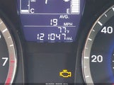 Hyundai Accent Se KMHCT5AE0GU241941 photo