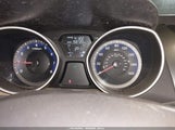 Hyundai Elantra Gls KMHDH4AE0DU805132 снимка