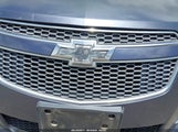 Chevrolet Cruze Ltz 1G1PG5SB1E7195734 снимка
