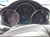 Chevrolet Cruze Ltz 1G1PG5SB1E7195734 снимка