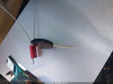 Miniaturka zdjęcia 11