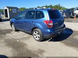 Subaru Forester 2.5I Premium JF2SJAGC6GH430527 снимка
