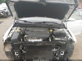 Chrysler 200 Limited 1C3CCCAB1GN147399 снимка
