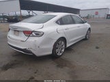 Chrysler 200 Limited 1C3CCCAB1GN147399 снимка