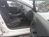 Chrysler 200 Limited 1C3CCCAB1GN147399 снимка