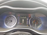 Chrysler 200 Limited 1C3CCCAB1GN147399 снимка