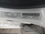 Chrysler 200 Limited 1C3CCCAB1GN147399 снимка