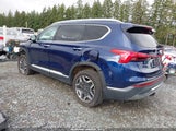 Hyundai Santa Fe Limited 5NMS4DAL8PH542471 снимка