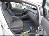 Toyota Prius Iii JTDKN3DU5A0142399 fotografie