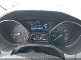 Ford Focus Titanium 1FADP3N21EL102332 fotografie