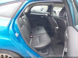 Ford Focus Titanium 1FADP3N21EL102332 fotografie