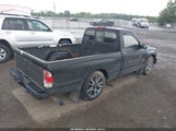 Toyota Tacoma 5TENL42N02Z045231 снимка